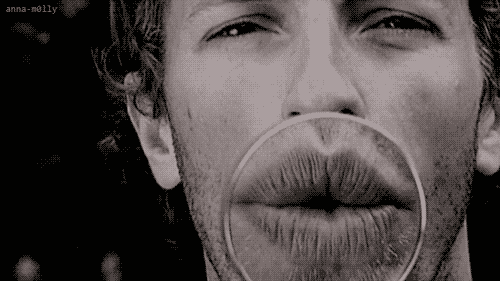 Artiesten Coldplay Gifs 