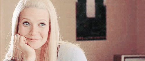 Artiesten Coldplay Gifs yellow 