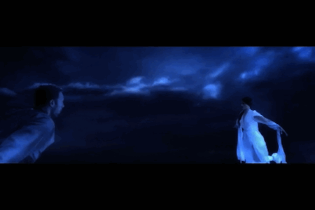 Artiesten Coldplay Gifs 