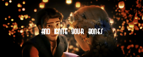 Muziek Artiesten Coldplay Gifs 