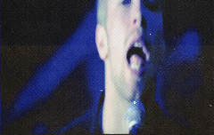 Coldplay GIF. Artiesten Coldplay Gifs Chris martin 