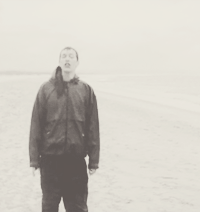 Coldplay GIF. Muziek Artiesten Coldplay Gifs 