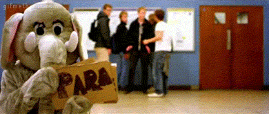 Muziek Artiesten Coldplay Gifs 