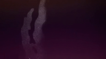 Muziek Artiesten Coldplay Gifs 