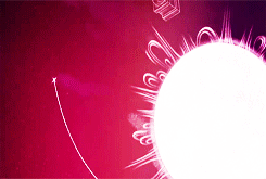Coldplay GIF. Artiesten Coldplay Gifs Chris martin 
