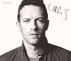 Coldplay GIF. Beroemdheden Artiesten Coldplay Gifs 