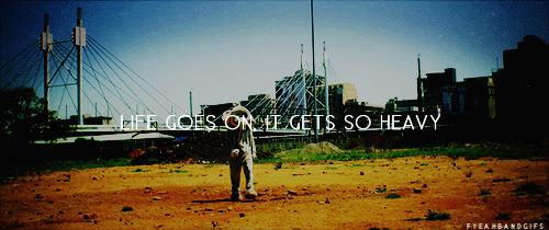 Artiesten Coldplay Gifs 
