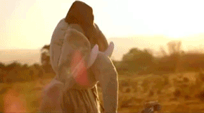 Coldplay GIF. Artiesten Coldplay Gifs Springen 