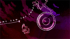 Coldplay GIF. Artiesten Coldplay Gifs Paradise 