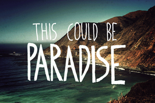 Artiesten Coldplay Gifs paradise 
