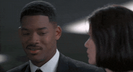 Muziek Artiesten Coldplay Gifs 