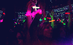 Coldplay GIF. Artiesten Coldplay Gifs Chris martin 