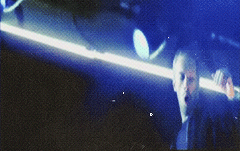 Coldplay GIF. Artiesten Coldplay Gifs Chris martin 