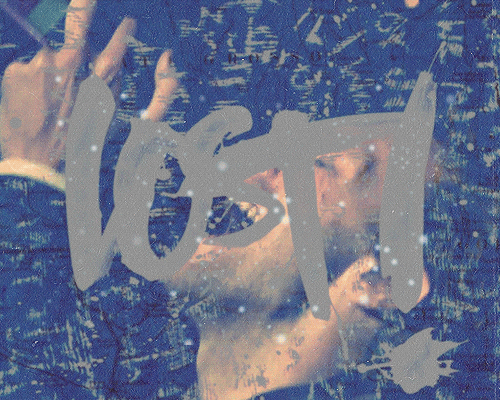 Artiesten Coldplay Gifs 