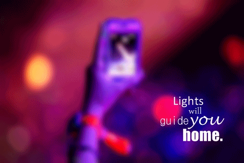 Beroemdheden Artiesten Coldplay Gifs 