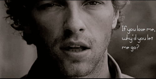 Artiesten Coldplay Gifs chris martin 