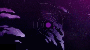 Artiesten Coldplay Gifs art &amp;amp; design 