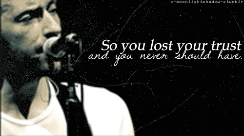Artiesten Coldplay Gifs chris martin 