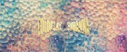 Coldplay GIF. Artiesten Coldplay Gifs Muziekvideo The scientist 