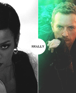 Coldplay GIF. Muziek Artiesten Coldplay Gifs 