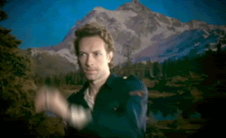 Artiesten Tv Coldplay Gifs 
