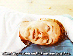 Coldplay GIF. Artiesten Coldplay Gifs Chris martin 