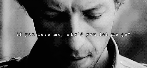Artiesten Coldplay Gifs 