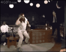 Conan Obrien GIF. Gifs Filmsterren Conan obrien 