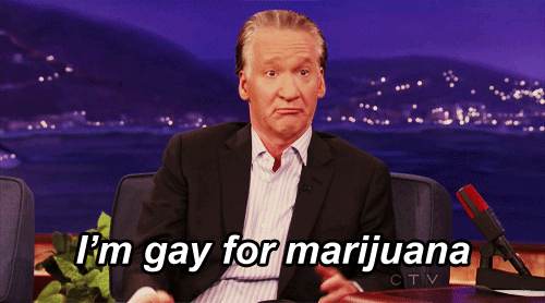 Conan Obrien GIF. Gifs Filmsterren Conan obrien 