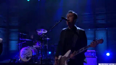 Conan Obrien GIF. Gifs Filmsterren Conan obrien 
