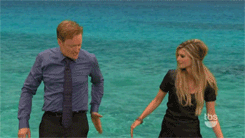 Conan Obrien GIF. Gifs Filmsterren Conan obrien 