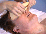 Conan Obrien GIF. Gifs Filmsterren Conan obrien 
