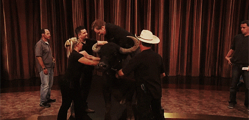 Conan Obrien GIF. Gifs Filmsterren Conan obrien 
