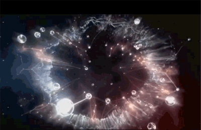 Conan Obrien GIF. Gifs Filmsterren Conan obrien 