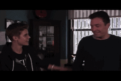 Conan Obrien GIF. Gifs Filmsterren Conan obrien 