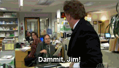 Conan Obrien GIF. Gifs Filmsterren Conan obrien 