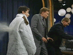 Conan Obrien GIF. Gifs Filmsterren Conan obrien 