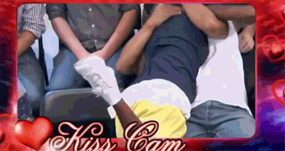 Conan Obrien GIF. Gifs Filmsterren Conan obrien 