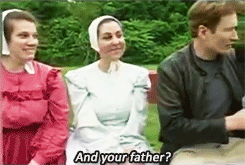 Conan Obrien GIF. Gifs Filmsterren Conan obrien 