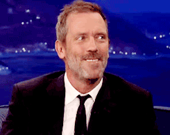 Conan Obrien GIF. Gifs Filmsterren Conan obrien 