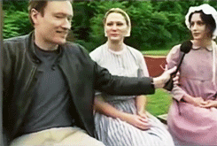 Conan Obrien GIF. Gifs Filmsterren Conan obrien 