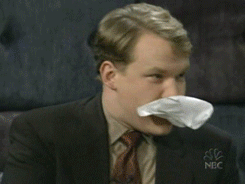 Conan Obrien GIF. Gifs Filmsterren Conan obrien 