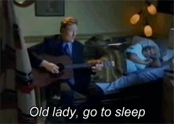 Conan Obrien GIF. Gifs Filmsterren Conan obrien Verveeld Ge&euml;rgerd I dont care Idc Who cares Dont care 