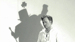 Conan Obrien GIF. Gifs Filmsterren Conan obrien 
