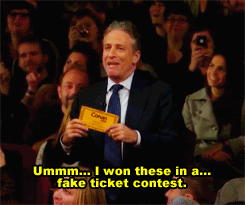 Conan Obrien GIF. Gifs Filmsterren Conan obrien 