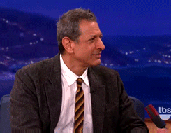 Conan Obrien GIF. Gifs Filmsterren Conan obrien 
