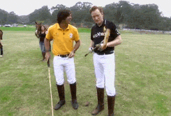 Conan Obrien GIF. Gifs Filmsterren Conan obrien 