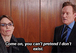 Conan Obrien GIF. Gifs Filmsterren Conan obrien 