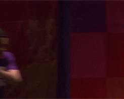 Conan Obrien GIF. Hallo Gifs Filmsterren Conan obrien Likken He Yo Sup Andy richter 