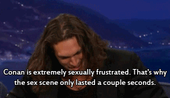 Conan Obrien GIF. Gifs Filmsterren Conan obrien Verveeld Ge&euml;rgerd I dont care Idc Who cares Dont care 